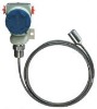 LG-801C Stainless Steel Submerged Liquid Level Pressure Transmitter