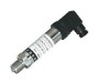 LG-802A Micro Diffused Silicon Pressure Sensor