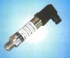 LG-802A Mini Diffused Silicon Pressure Transmitter