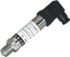 LG-802A Mini Diffused Silicon Pressure Transmitter/Sensor