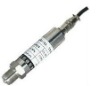 LG-802B Mini Piezoresistive Pressure Transmitter