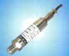 LG-802B Mini Piezoresistive pressure transmitter