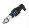 LG-802C Mini Pressure Sensor with indicator