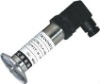 LG-802D Mini Electronic Liquid level Sensor