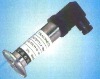 LG-802D Mini Fluid level Sensor