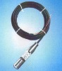 LG-810B Ordinary Submerged Liquid Level Pressure Sensor