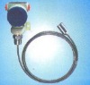 LG-810C Stainless Steel Submerged Fluid Level Pressure Transmitter