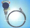 LG-810C Stainless Steel Submerged Fluid Level Pressure Transmitter