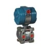 LG1151 Pressure Transmitter