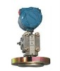 LG1151LT Flange-Mounted Liquid Level Pressure Sensor