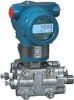 LG3051: DP/GP Intelligent Pressure Transmitter