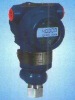 LG3351:3051 TG/TA Intelligent Pressure Transmitter