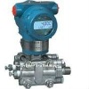 LG3351: DP/GP Intelligent Pressure Transmitter