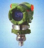 LGA510A and LGA530A Absolute Pressure/ Pressure Transmitter