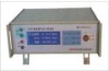 LGSY -2000/2000A Smart Digital Pressure Calibrator