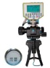 LGSY 519 Pressure Calibrator