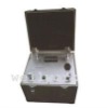 LGSY-D-100 Calibration console