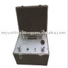 LGSY-D-100 Pressure Calibration Console