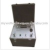LGSY-D-100 Pressure calibration comsle