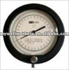 LGSY Pressure Gauges YB-151