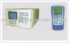 LGSY-TC Thermal Signal Calibrator