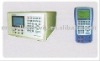 LGSY-TC Thermal Signal Calibrator