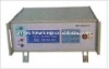 LGSY2000A Smart Digital Pressure Calibrator
