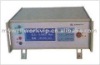 LGSY2000A Smart Digital Pressure Calibrator