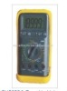 LGSY2000C Portable Universal Filed Calibrator