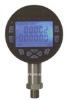 LGSY208 Pressure Calibrator