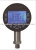 LGSY208 Pressure Calibrator