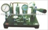 LGSY400/600 Series Pressure meter