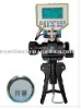 LGSY519 Pressure Calibrator