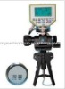 LGSY519 Pressure Calibrator