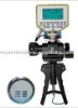 LGSY519 Pressure Calibrators