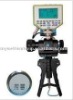 LGSY519 Pressure Calibrators