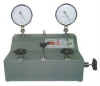 LGSY6003 Electric Hydraulic Source