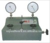 LGSY6003 Electric Hydraulic Source