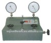 LGSY6003 Electric Hydraulic Source