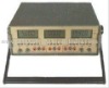 LGSY7000 Integrated Calibrator