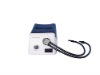 LGY-150Y Fiber Illuminator for microscopes