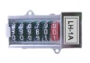 LH-1A counter