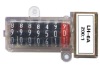 LH-6A counter