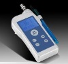 LHB-4 Model Portable PH Meter