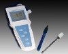 LHBJ-260 Model Portable PH Meter