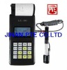 LHL-300 Portable Leeb hardness tester