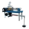 LHZJ-1 Light-duty Strain Controlled Direct Shear Apparatus