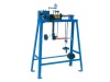 LHZJ-3 Electric Strain Direct Shear Apparatus(Three speed)