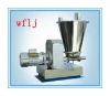 LJ-WL High-precision Trace Scale