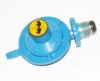 LJF-009 Gas regulator/lpg gas regulator/lpg regulator